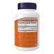 Acetyl L-Carnitine 750mg - 90 таблеток для енергії 22513 фото 2