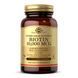 Biotin 10,000 мкг, 120 капсул - Вітаміни B для здоров'я шкіри, волосся та нігтів 29363 фото 1