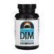 DIM 200mg - 60 таблеток, Source Naturals, з фосфоліпідами і BioPerine 27352 фото 1