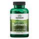 Капсули Swanson Turmeric 720 мг, 100 штук - Антиоксидантна підтримка 9056 фото 1