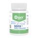 NMN NAD+ Booster - 60 капсул з нікотинаміду мононуклеотидом 30029 фото 1