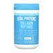 Collagen Peptides 284г від Vital Proteins, без смаку 29844 фото 1