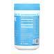 Collagen Peptides 284г від Vital Proteins, без смаку 29844 фото 2