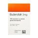 Budenofalk 3 мг капсули Budenofalk фото 2