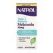 Natrol Time Release Melatonin 10 мг - 60 таблеток 31467 фото 1