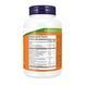 Капсули Prostate Health з екстрактами сереної і лікопену - 180 шт 32059 фото 2