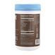 Collagen Peptides - 383g, Шоколадний смак, 20 г колагену в порції 30378 фото 2