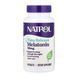 Natrol Time Release Melatonin 10 мг - 60 таблеток 31467 фото 3