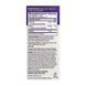 Natrol Time Release Melatonin 10 мг - 60 таблеток 31467 фото 2