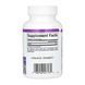 Melatonin 1mg - 90 таблеток, натуральний засіб для сну 30824 фото 2