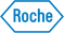 Roche Pharma AG