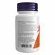 VIT D-3 5000 IU - 240 капсул для здоров'я кісток та імунітету 22142 фото 3