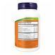 Diet Support капсули - 120 шт, NOW Foods, для підтримки метаболізму 26007 фото 2