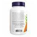 Diet Support капсули - 120 шт, NOW Foods, для підтримки метаболізму 26007 фото 3