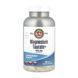 Таблетки Magnesium Taurate 400 мг - 180 шт, високоякісна добавка від KAL 29857 фото 1