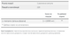 L-Glutamine 1000 мг - 120 капсул, подвійна сила 24627 фото 2