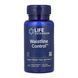 Waistline Control&trade; - 60 рослинних капсул для зменшення обсягів талії 29805 фото 1