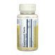 L-Carnitine 500mg - підтримка серця, 30 капсул 32125 фото 2
