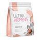 Ultra Women's Protein 500г Шоколад &mdash; протеїн для жінок 22166 фото 1