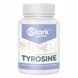 Stark L-Tyrosine 60 капсул - підтримка витривалості та настрою 5637 фото 1