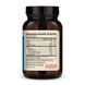 Krill Oil - 60 капсул з омега-3 і астаксантином 29082 фото 2