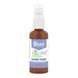 Stark Tonic 5+ Liquid Extract - 30ml: Натуральний Тонізуючий Комплекс 22114 фото 1