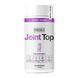 Joint Top - 90 капсул з хондроїтином та глюкозаміном 31259 фото 1