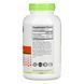 Sodium Ascorbate NutriBiotic Powder 454г - Буферизований Вітамін C 25498 фото 2
