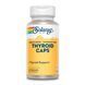 Thyroid Caps - 60 капсул для підтримки щитовидної залози 26894 фото 1