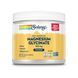 Magnesium Glycinate Powder 279g Бездоганний смак 29856 фото 1