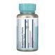 Thyroid Blend SP-26, 100 капсул &mdash; підвищення енергії і здоров'я щитовидної залози 28317 фото 2