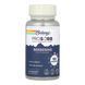 Prosorb Berberine 9x - 30 вегетаріанських капсул з високою біодоступністю 32136 фото 3