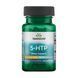 5HTP 200mg - 60 капсул для настрою та сну 14718 фото 1