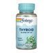 Thyroid Blend SP-26, 100 капсул &mdash; підвищення енергії і здоров'я щитовидної залози 28317 фото 1