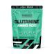 Glutamine 300g L-глютамін без смакових добавок 31748 фото 1