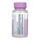 Сафрон Vital Extracts - 30 капсул, для сну та настрою 32192 фото 2