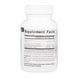Zinc 50 mg - цинкова дієтична добавка, 100 таблеток 30071 фото 2