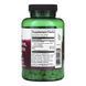Glucosamine, Chondroitin & MSM Mini Tablets - 360 шт 29246 фото 2