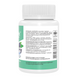 Bilberry Extract 320mg - 60 капсул для підтримки зору і антиоксидантного захисту 32881 фото 2