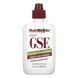 GSE Liquid Concentrate 59 мл - Веганський концентрат з грейпфрута 25504 фото 1