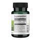 Berberine Advanced для поліпшення засвоєння - 30 веганських капсул 30968 фото 2