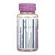 Resveratrol Triple Strength 225mg, 60 рослинних капсул 32424 фото 2