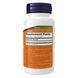 Bromelain 500 mg - 120 капсул для травлення та суглобів 24693 фото 2