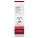 NutriBiotic Nasal Spray з екстрактом виноградних кісточок, 29.5 мл 25508 фото 2