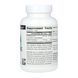 Pantothenic Acid 100 mg - 250 таблеток для вегетаріанців 29541 фото 2