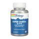 Super Omega 3-7-9 - 120 капсул для підтримки серця 32123 фото 1