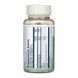 Lipotropic + 1000 - 100 капсул для підтримки травлення 32132 фото 2