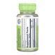 Neem Leaf 460mg &mdash; 100 веганських капсул, рослинна підтримка 31917 фото 2