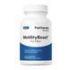 MotilityBoost&reg; for Men - 60 капсул для рухливості сперматозоїдів 29919 фото 1