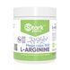 L-Arginine 500mg - 200 капсул для підтримки серця і анаболізму 27704 фото 1